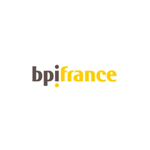 BPI France