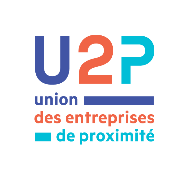 U2P