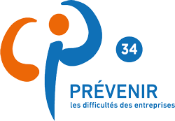 CIP Hérault
