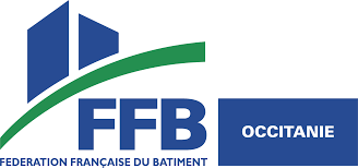 Fédération Française du Bâtiment Occitanie