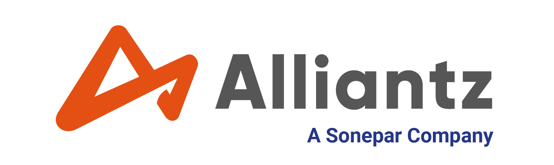 ALLIANTZ
