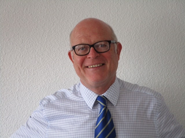 BM Augustin 2