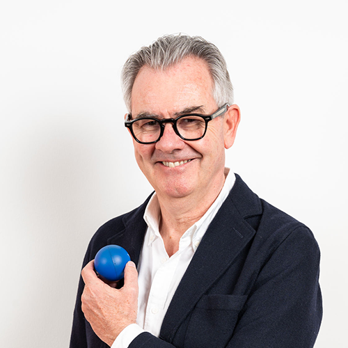 Pierre Yves Floc