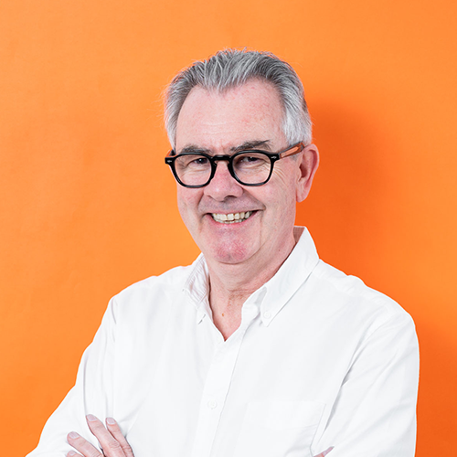 Pierre Yves Floc