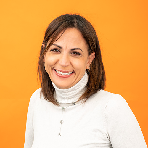 Samira Himeur
