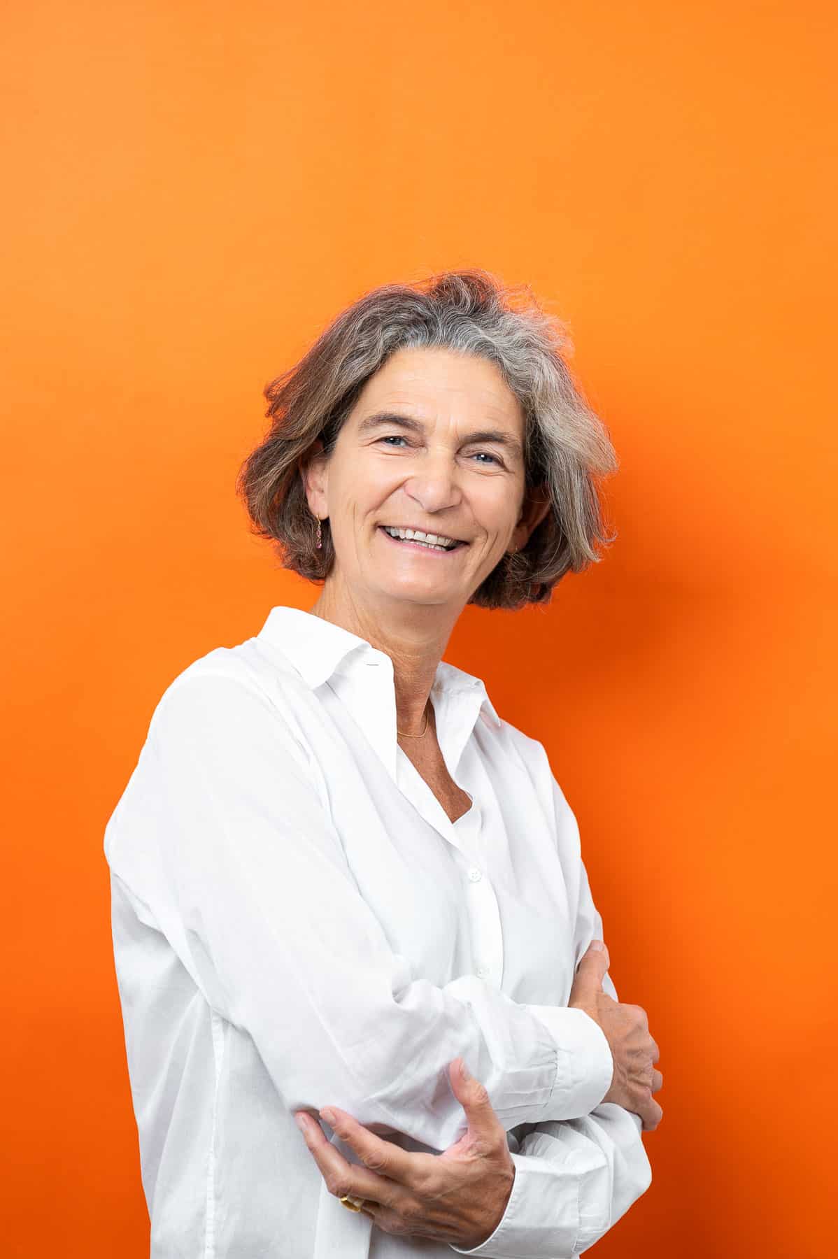 Armelle volkringer 1