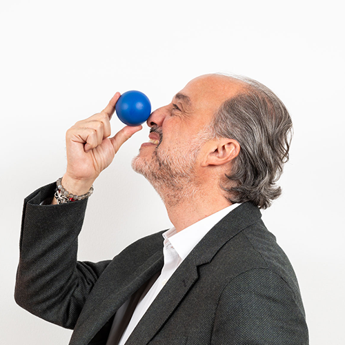 Ziad Minkara