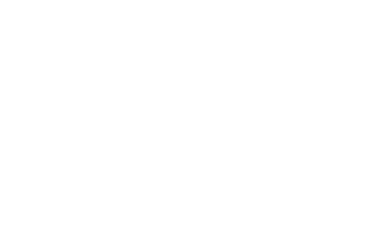 60 000 Rebonds AURA